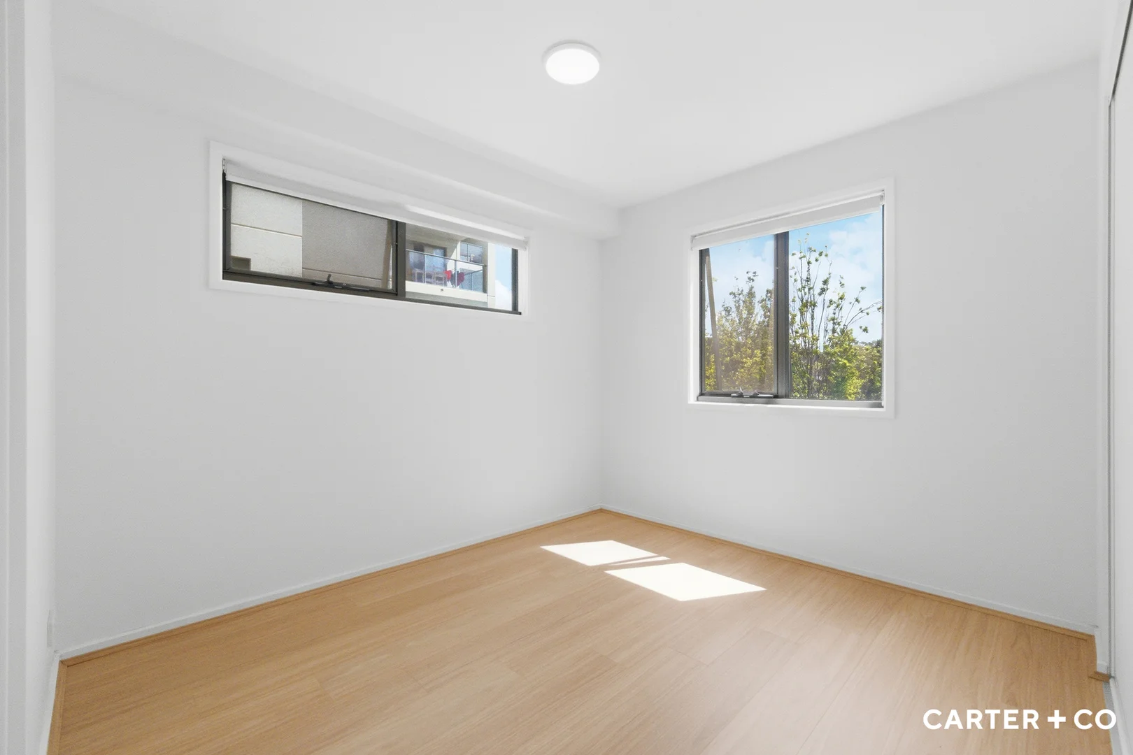 Additional image 7 of 65/21 Battye Street, Bruce ACT 2617
