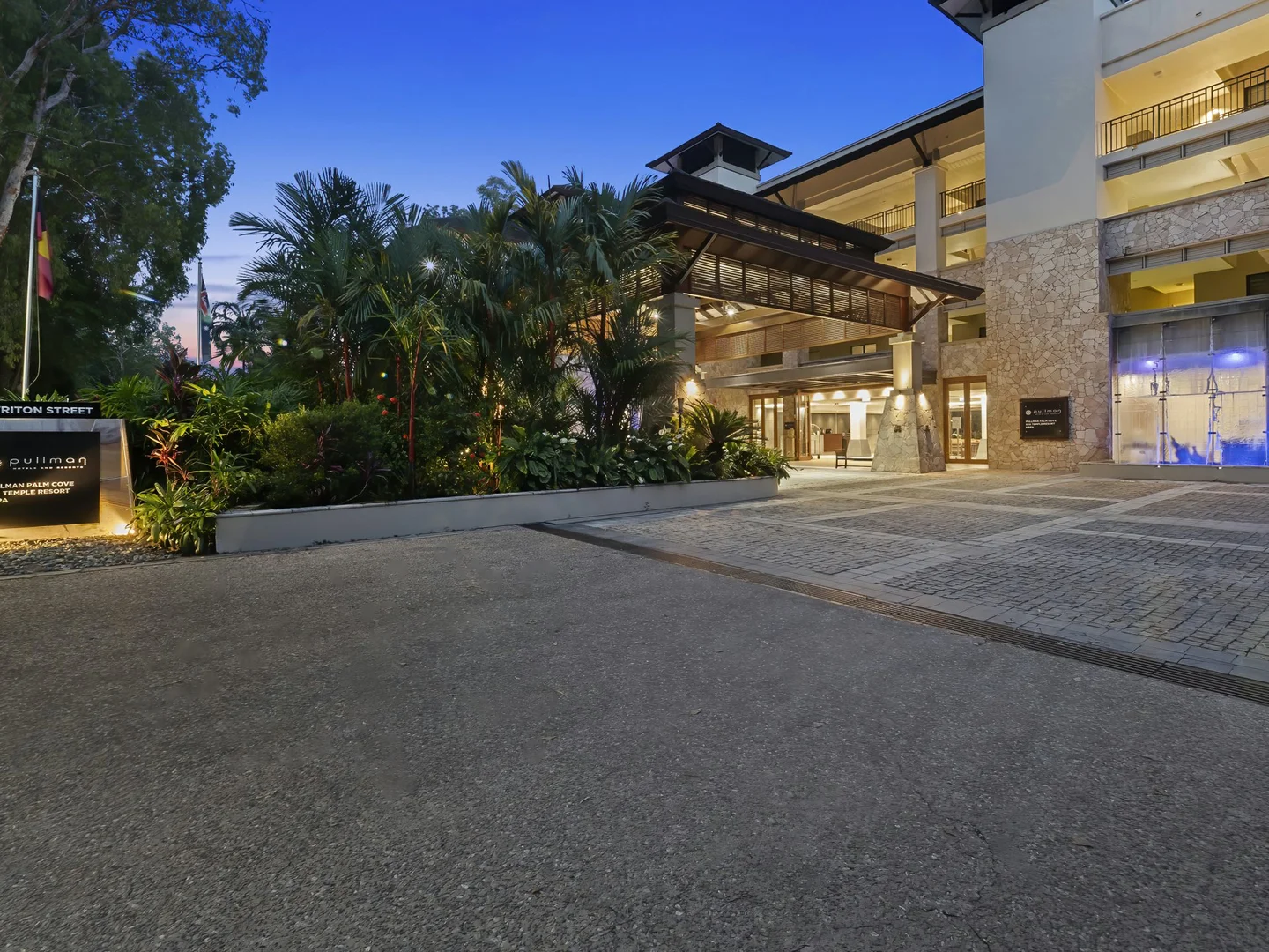 Additional image 21 of 210-211/5 Triton Street, Palm Cove QLD 4879