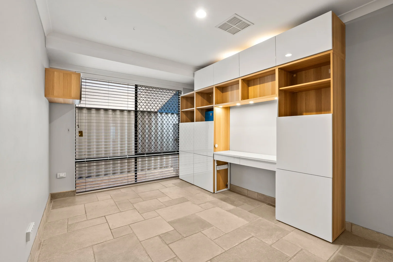 Additional image 14 of 79 San Javier Circle, Secret Harbour WA 6173