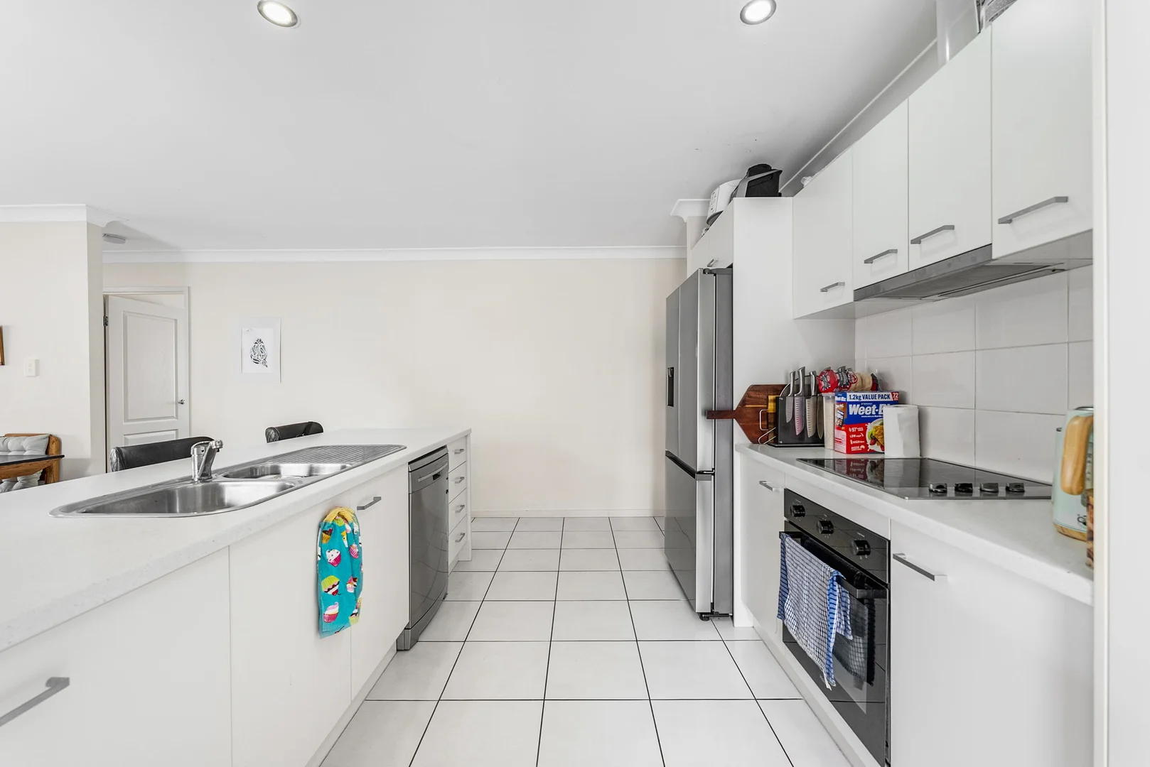 Additional image 4 of 45 Isle Of Ely Drive, Heritage Park QLD 4118