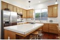 Additional image 12 of 13206 Milan Dr, Bakersfield, CA, 93306