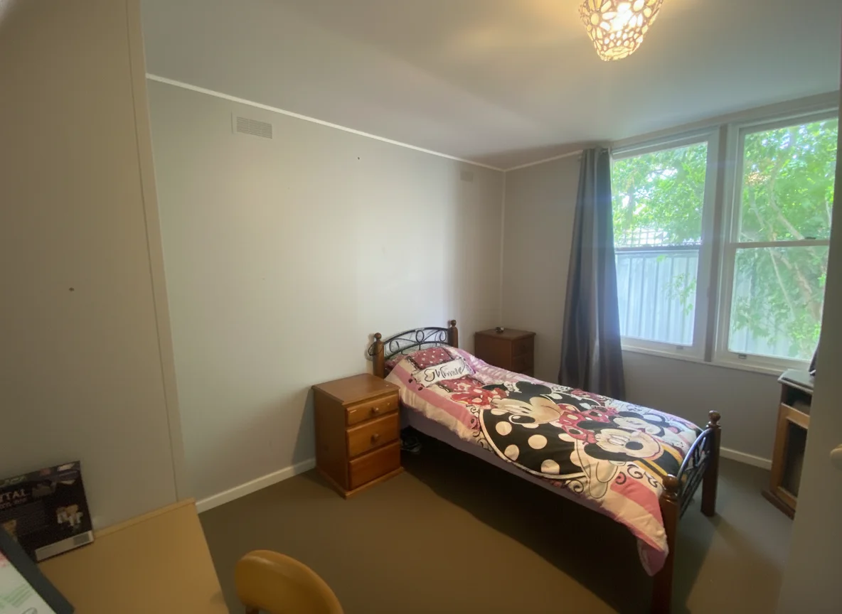 Additional image 8 of 1 Tenth Street, Eildon VIC 3713