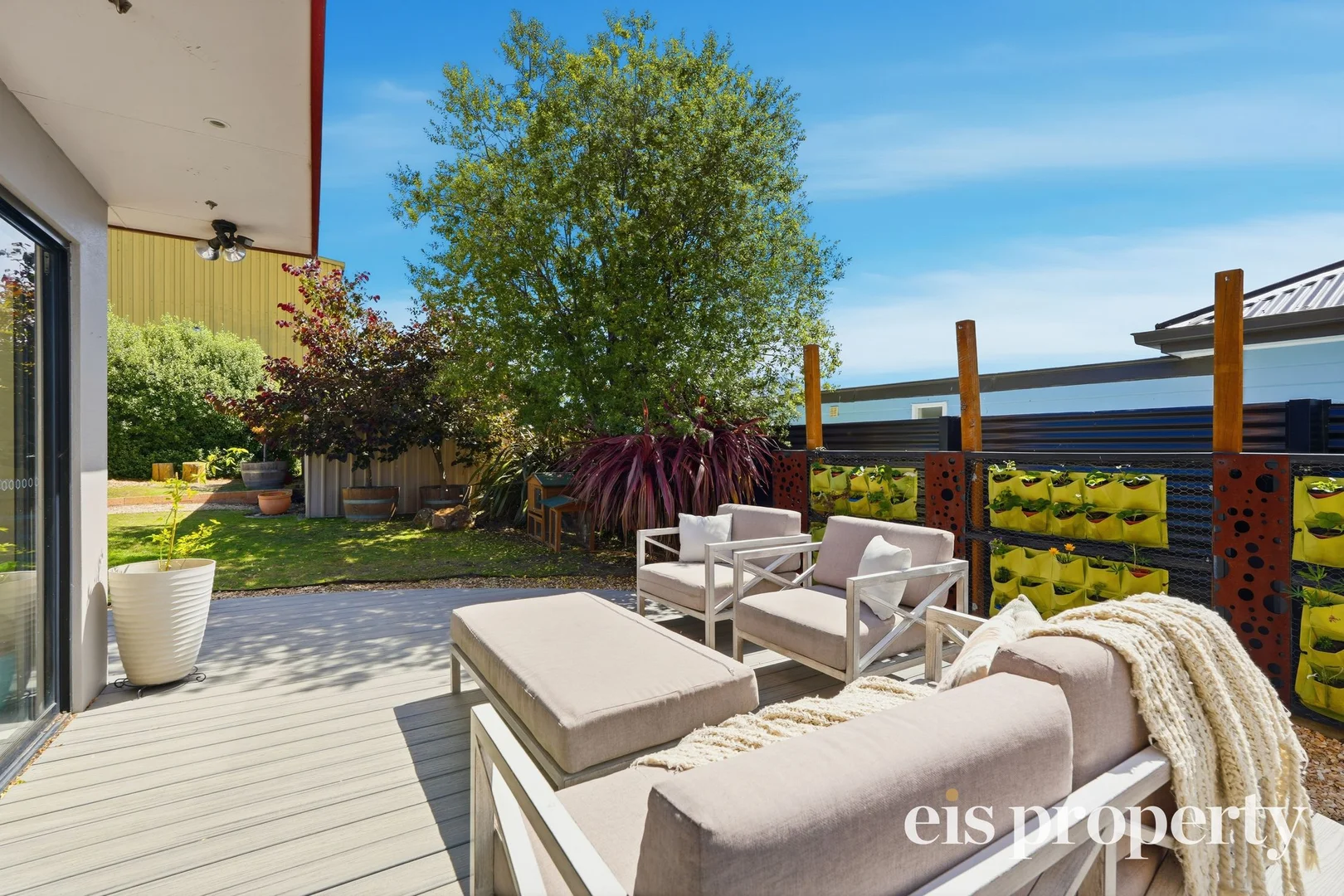 Additional image 8 of 19 Burrows Avenue, Moonah TAS 7009