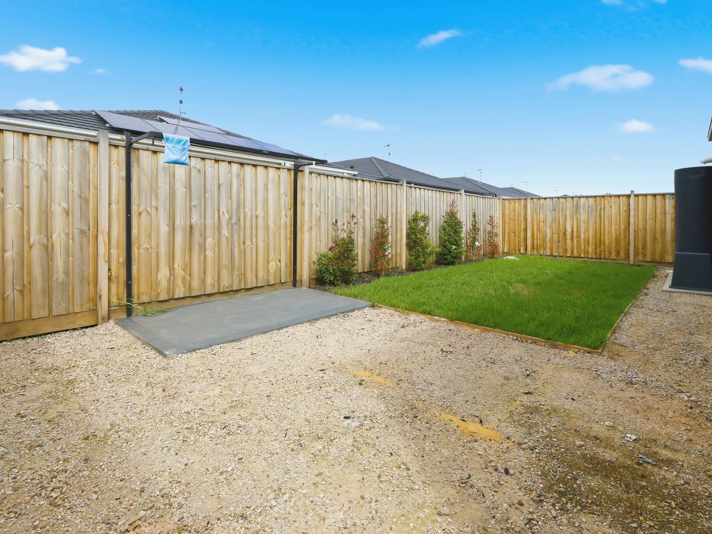 Additional image 14 of 12 Clementine Street, Maddingley VIC 3340