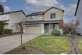 Additional image 2 of 11002 NE 112th Dr, Vancouver, WA, 98662