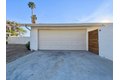 Additional image 33 of 12811 Catalpa Ave, Desert Hot Springs, CA, 92240