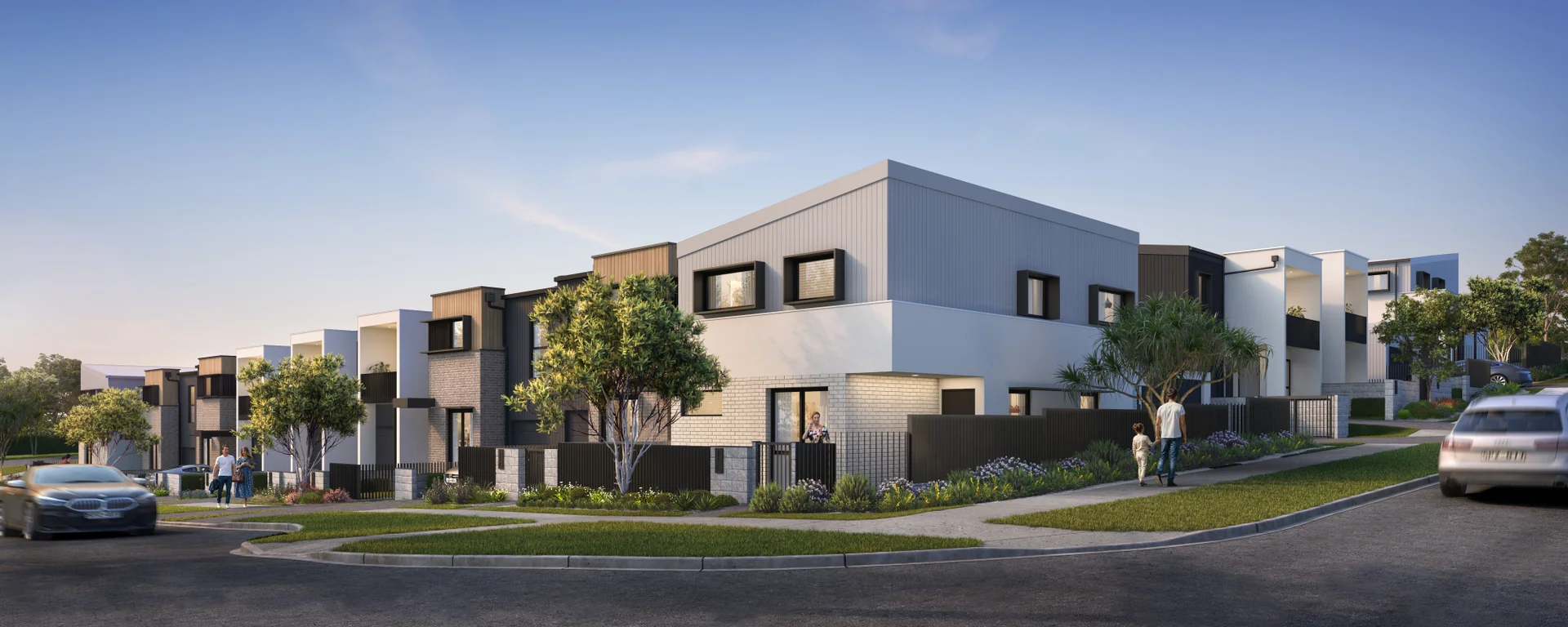 Additional image 3 of Lot 10 Observer Street, Googong NSW 2620