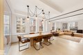 Additional image 2 of 310 W End Ave Unit 4B, Manhattan, NY, 10023