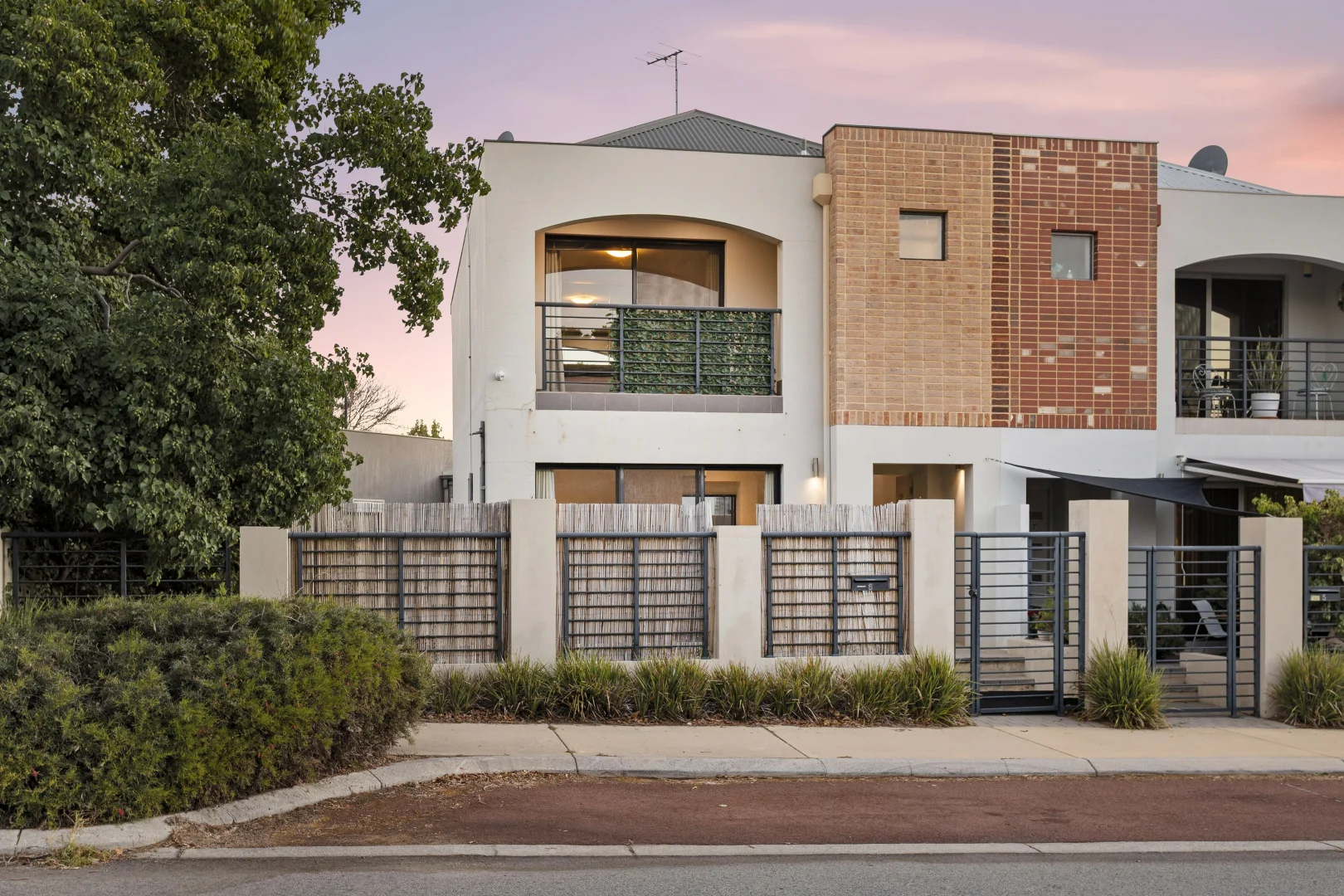 Additional image 33 of 3 Gaudi Way, Clarkson WA 6030