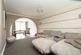 Additional image 2 of Avalon Court, Hemlington, Middlesbrough