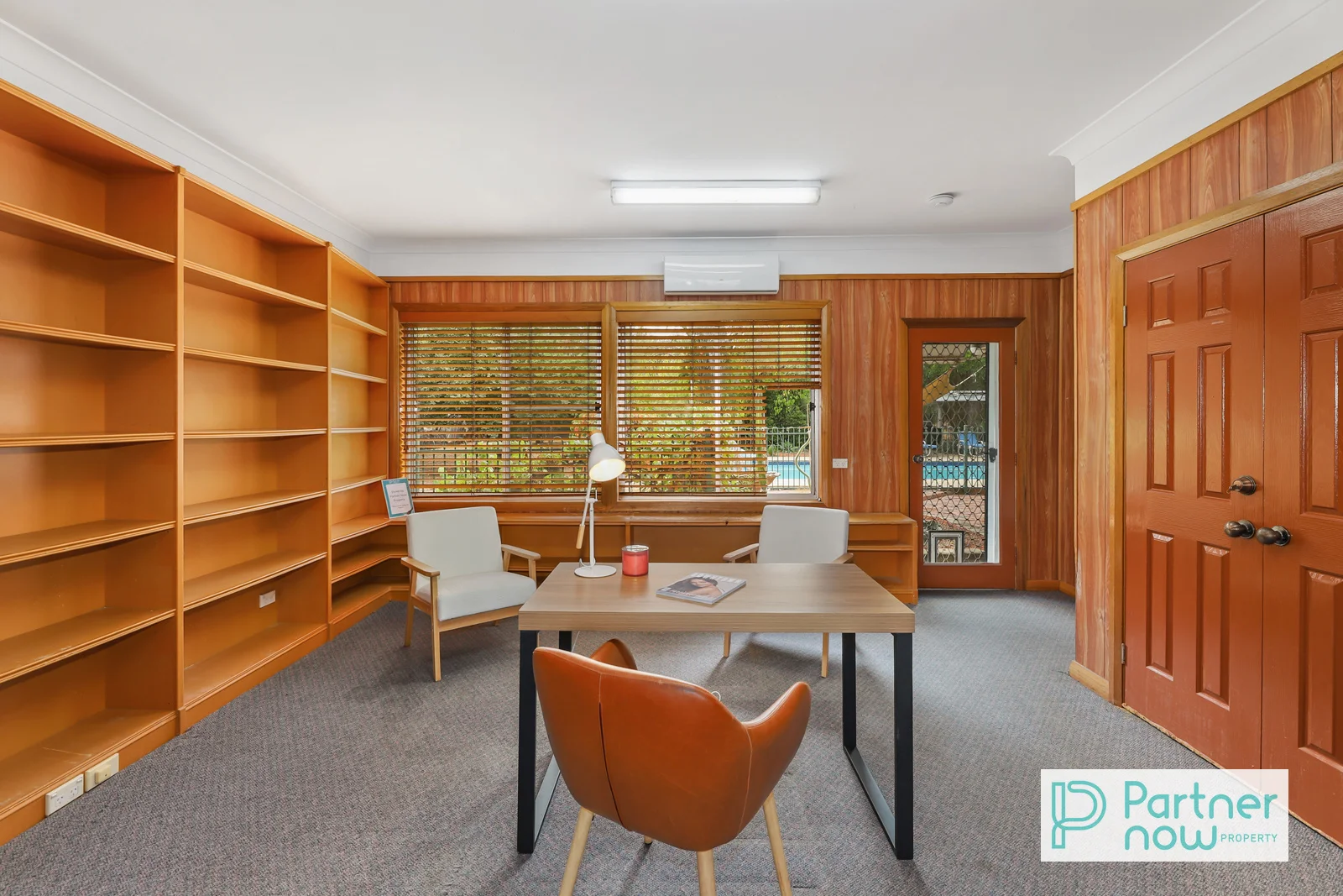 Additional image 13 of 12 Panorama Road, Tamworth NSW 2340