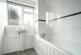 Additional image 11 of Milcote Road, Solihull