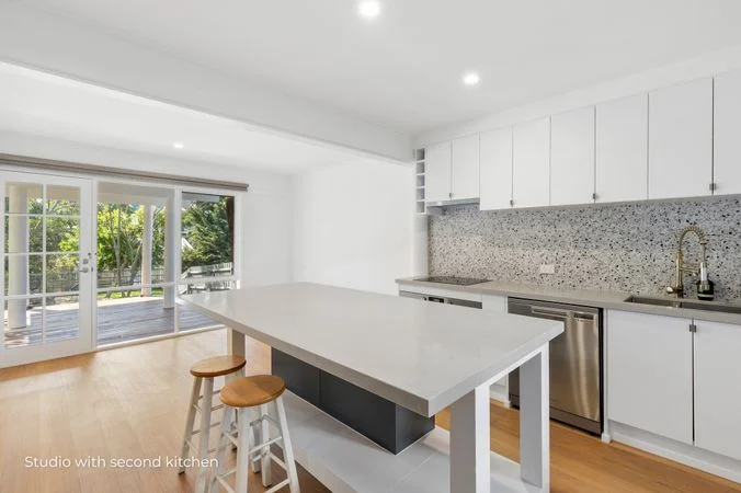 Additional image 21 of 13 Seagull Grove, Ocean Grove VIC 3226