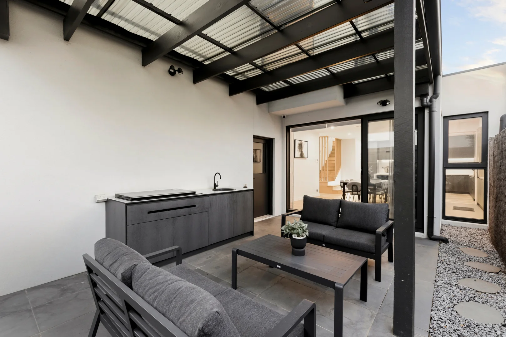 Additional image 10 of 34C Bourneville Avenue, Brighton East VIC 3187