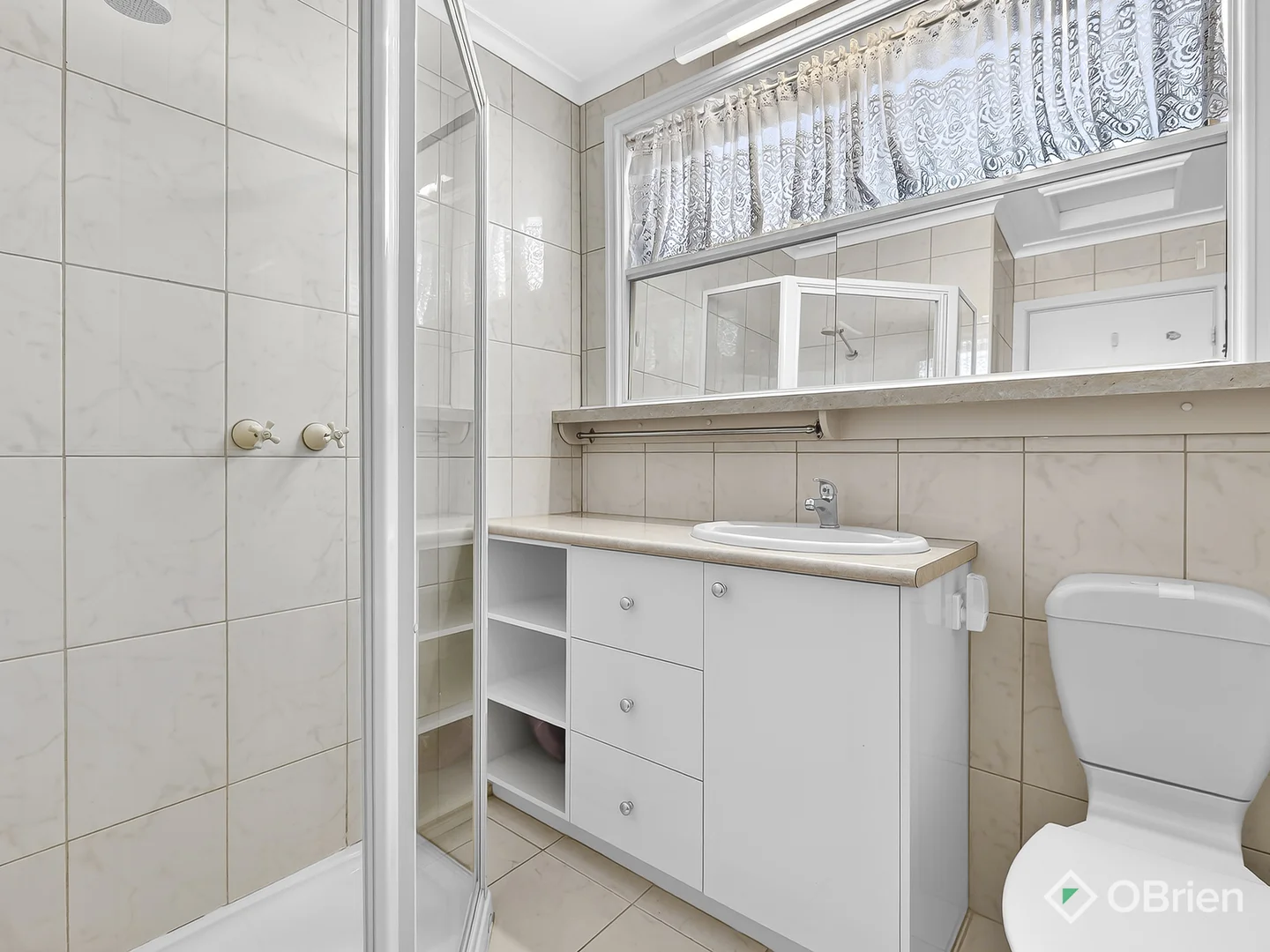 Additional image 10 of 4 Wolfdene Court, Mornington VIC 3931