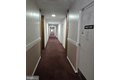 Additional image 8 of 6711 Park Heights Ave Apt 402, Baltimore, MD, 21215