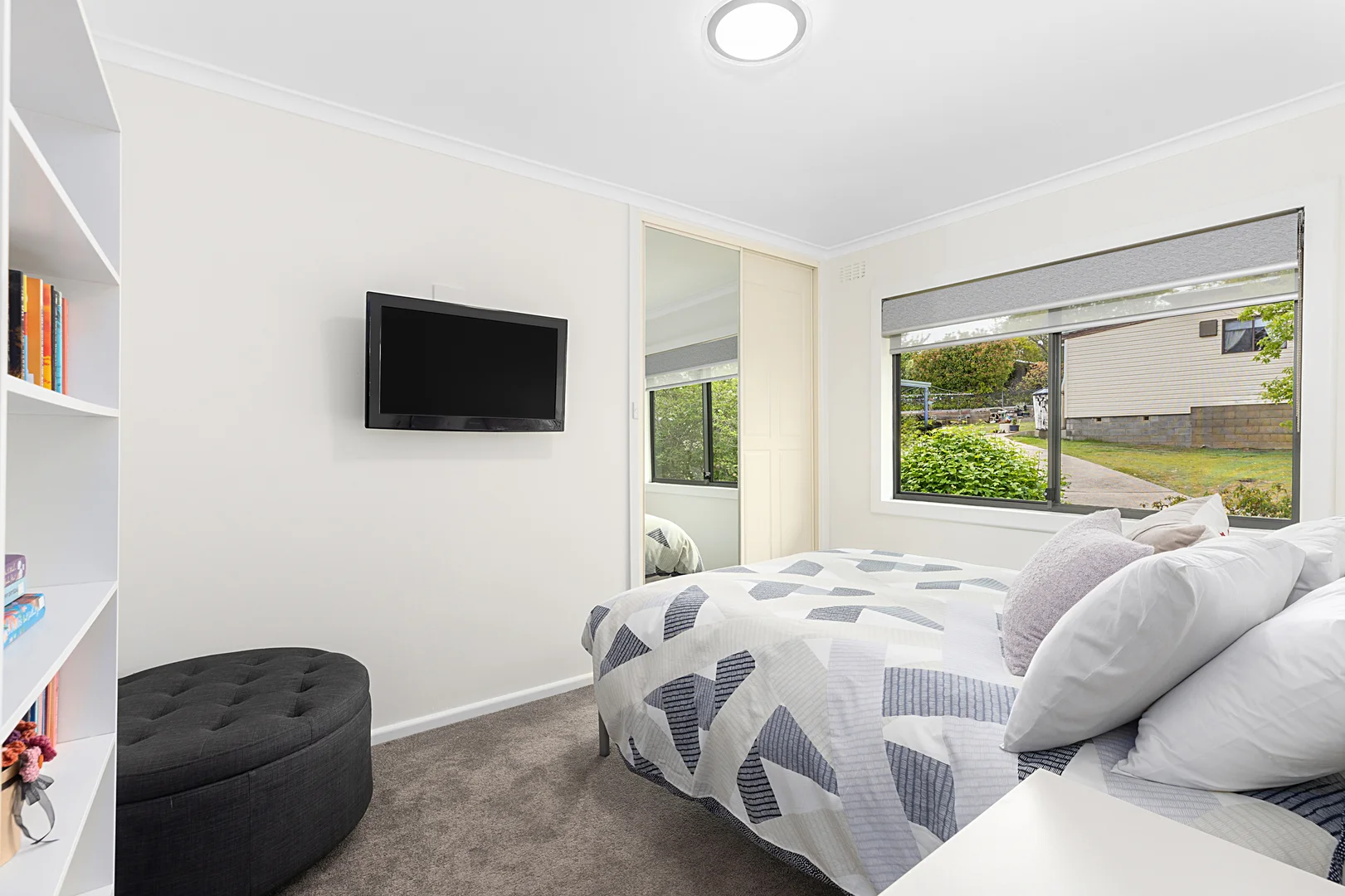 Additional image 14 of 15 Munyang Street, Jindabyne NSW 2627