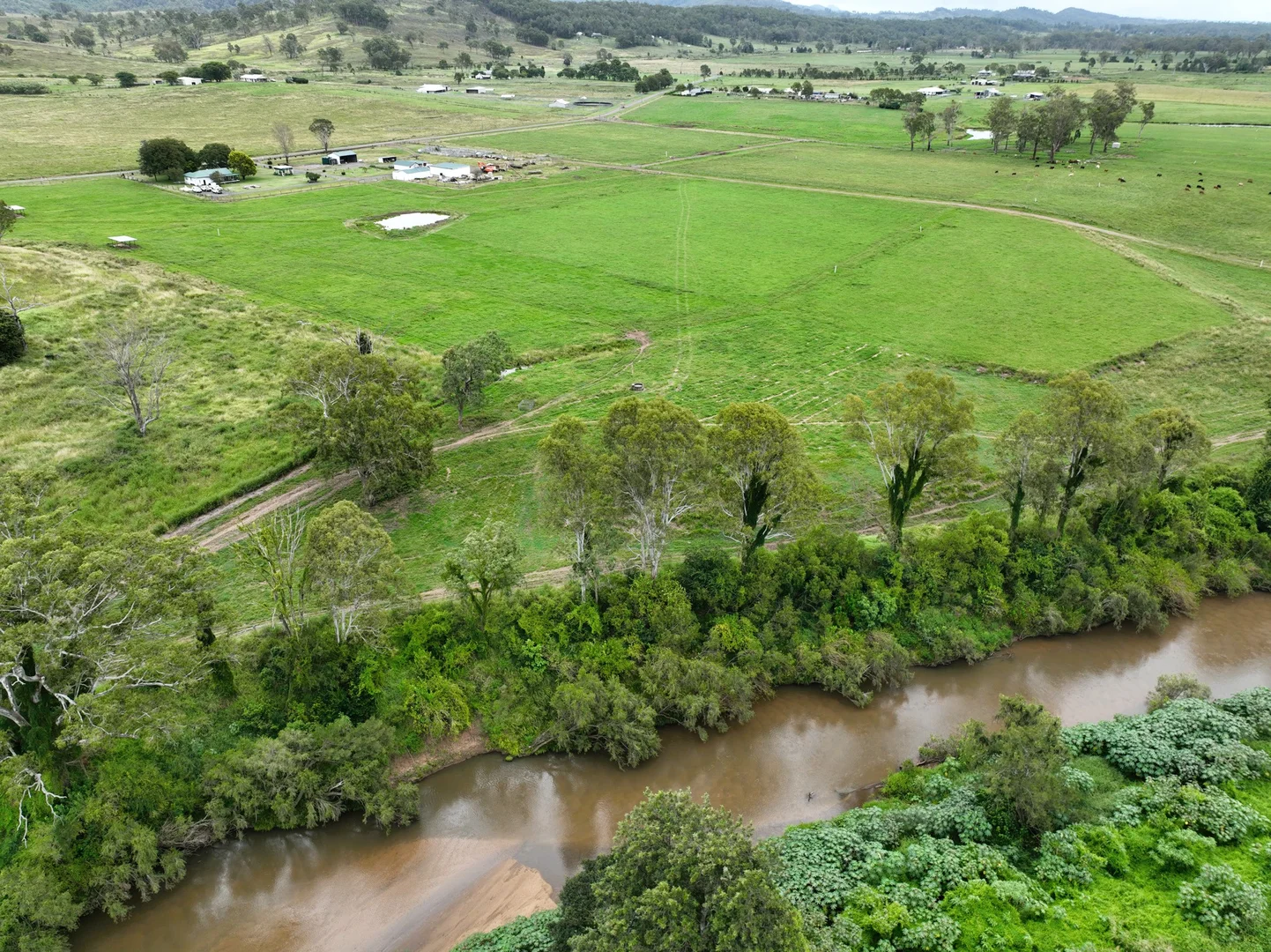 Additional image 6 of 288 Round Mountain Road, Laravale QLD 4285