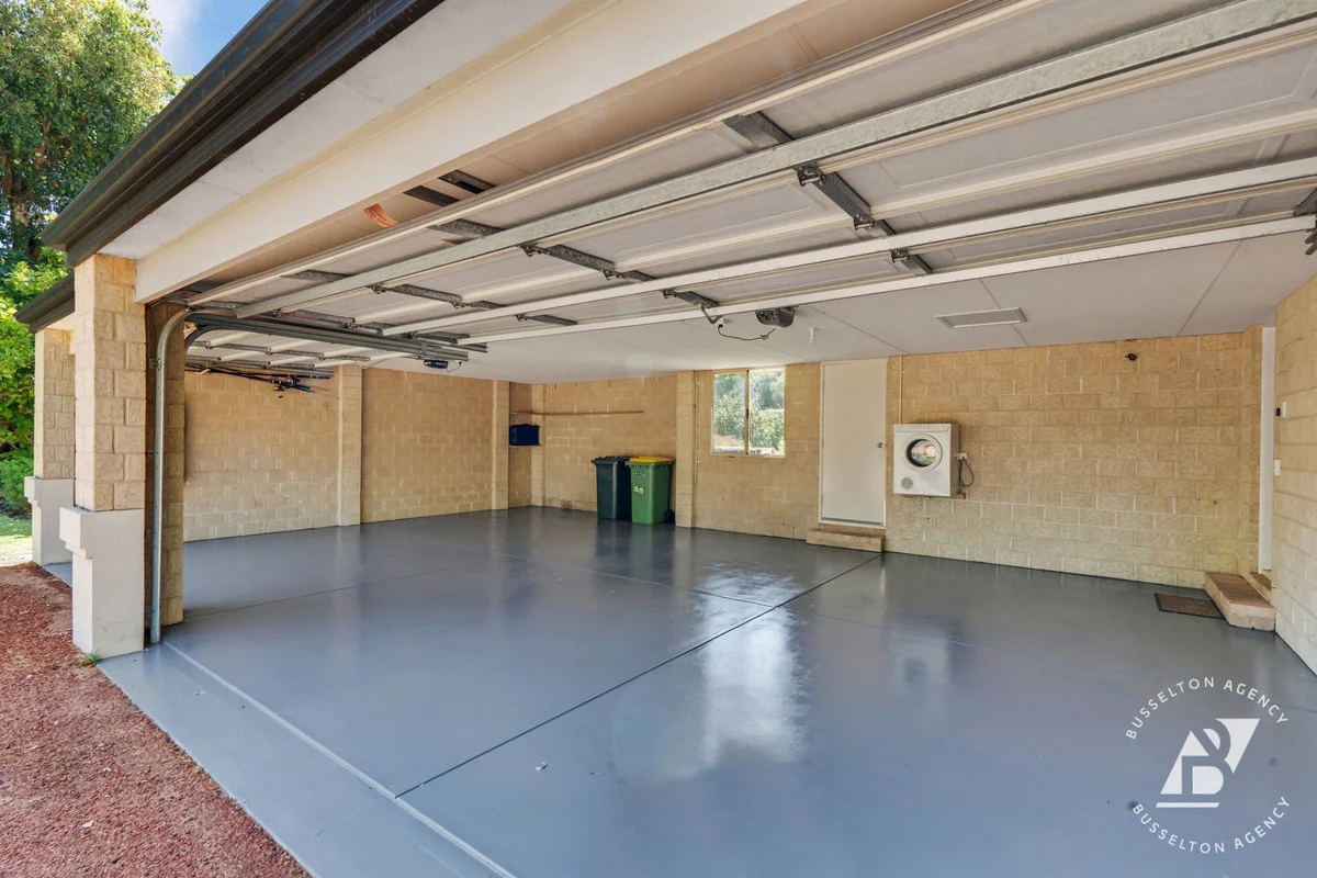 Additional image 31 of 15 Friesian Grove, Bovell WA 6280