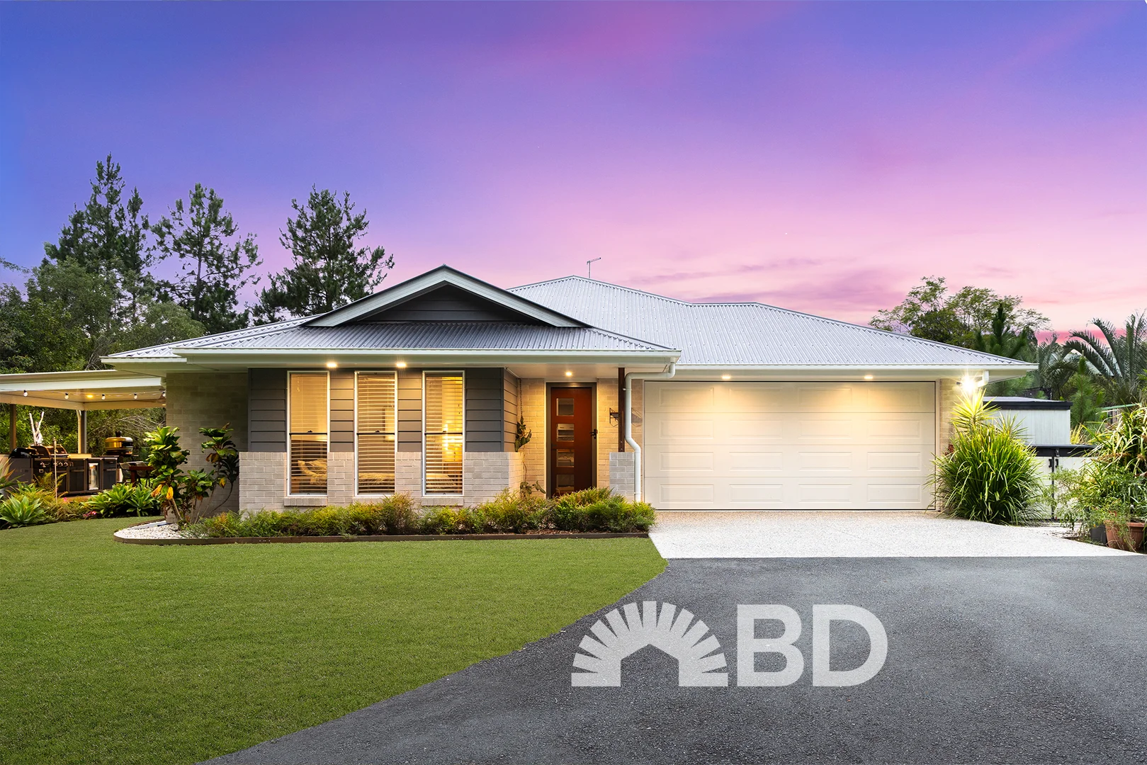 Additional image 3 of 43 Cabernet Court, Morayfield QLD 4506