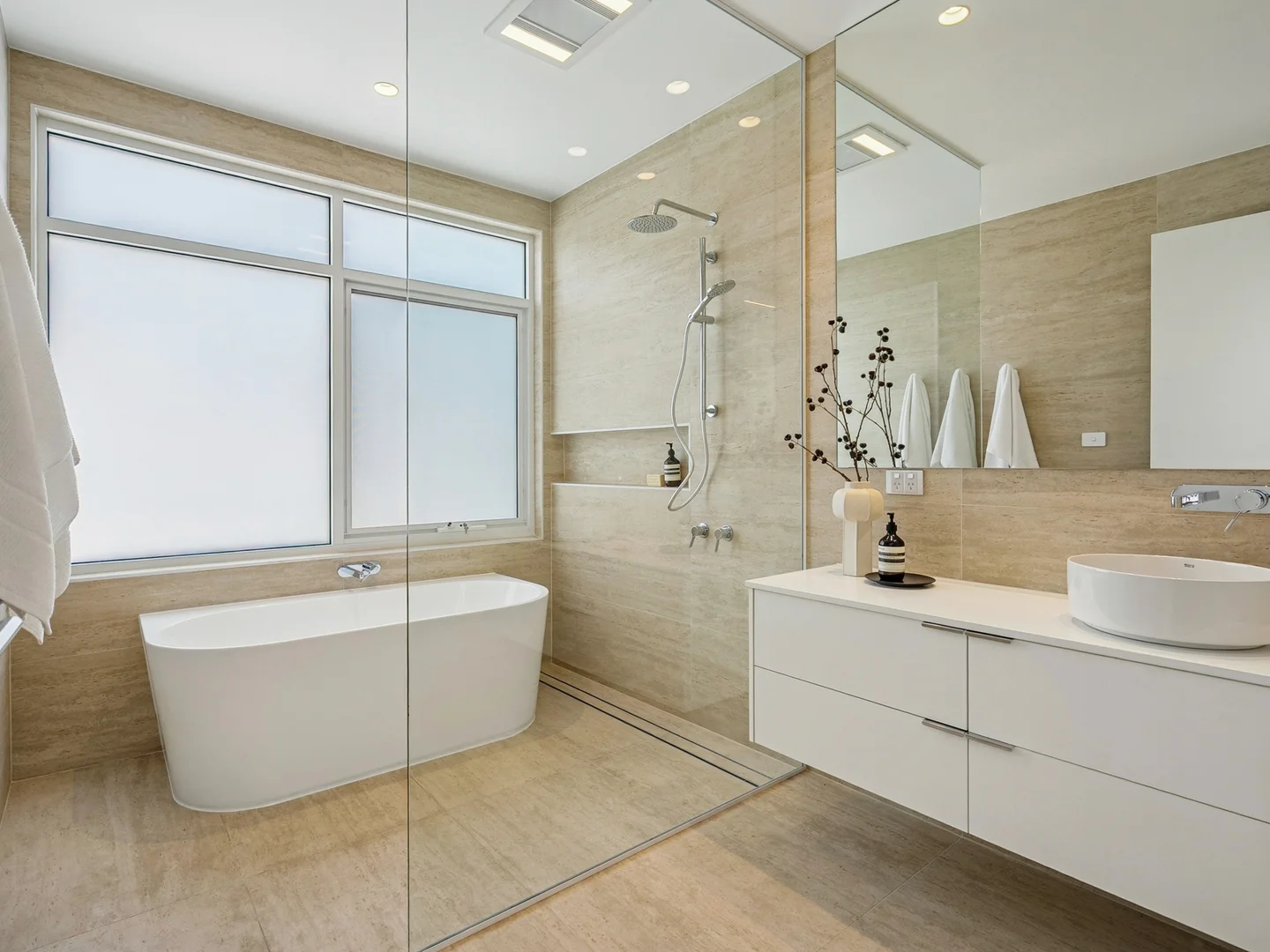 Additional image 25 of 161 Lewisham Scenic Drive, Lewisham TAS 7173