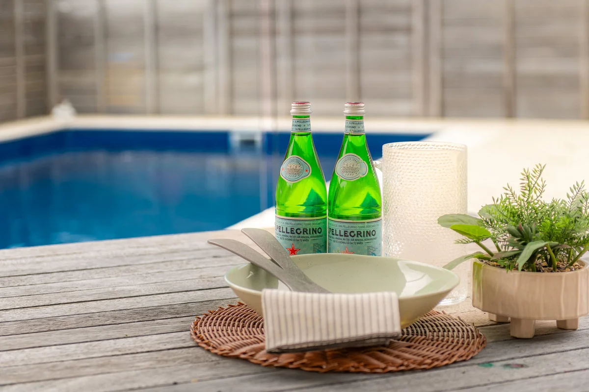 Additional image 22 of 26 Long Street, Botanic Ridge VIC 3977