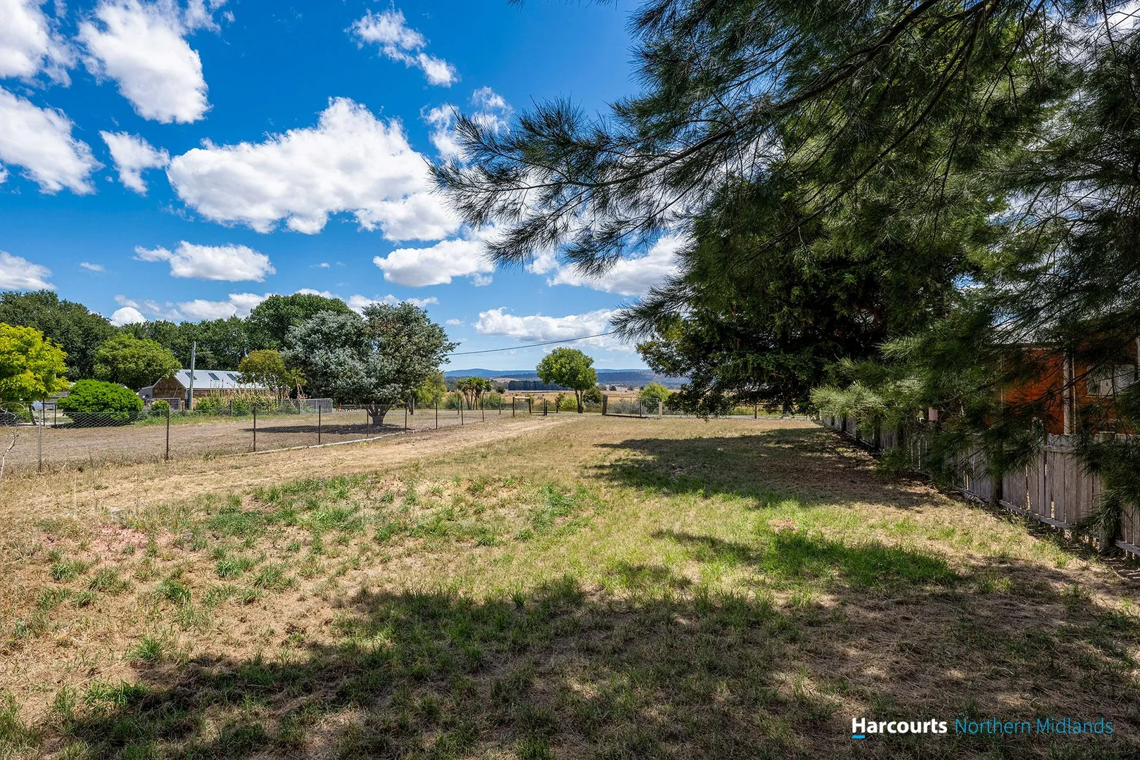 Additional image 17 of 28a Church Street, Ross TAS 7209