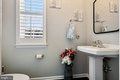 Additional image 29 of 14 Eddy Way, Marlton, NJ, 08053