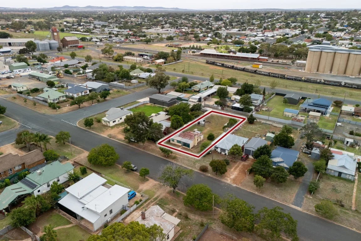 Additional image 10 of 127 Twynam Street, Temora NSW 2666