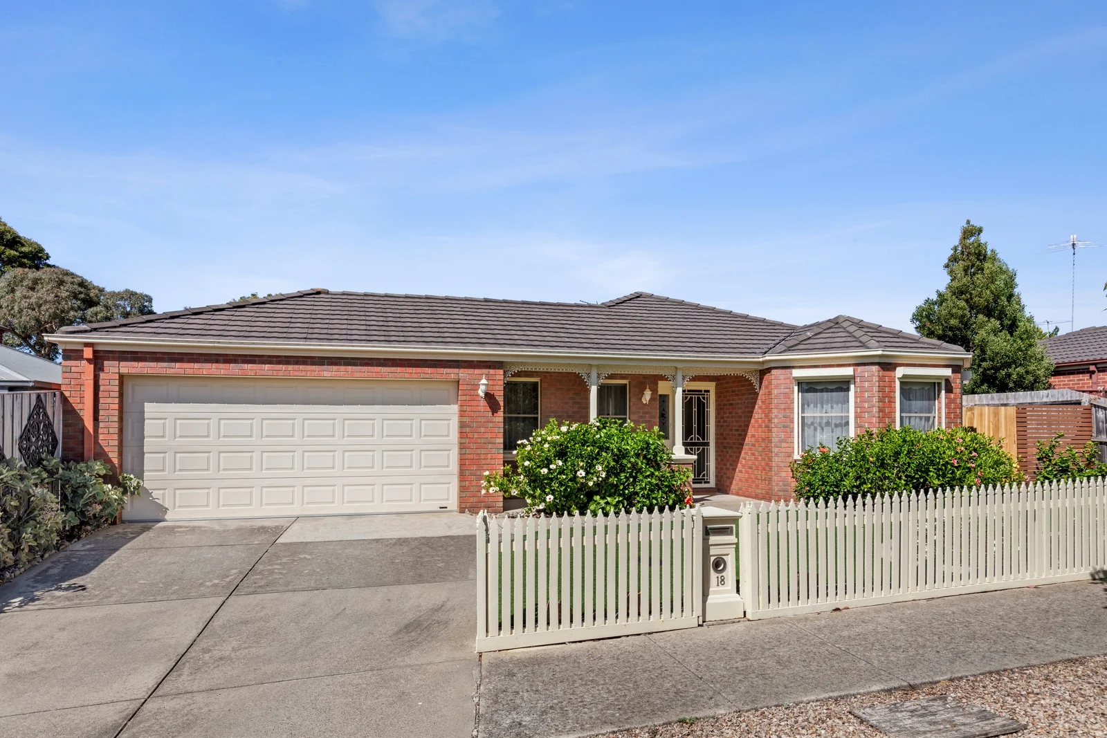 Additional image 18 of 18 Pomora Avenue, Torquay VIC 3228