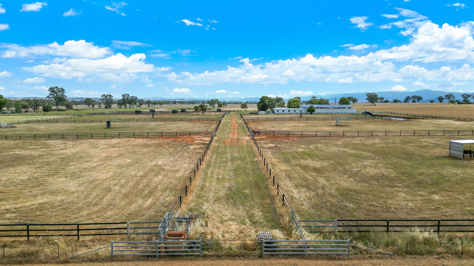Additional image 22 of 337 New Winton Road, Tamworth NSW 2340