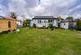 Additional image 8 of Humberston Fitties, Humberston, Grimsby, Lincolnshire, DN36
