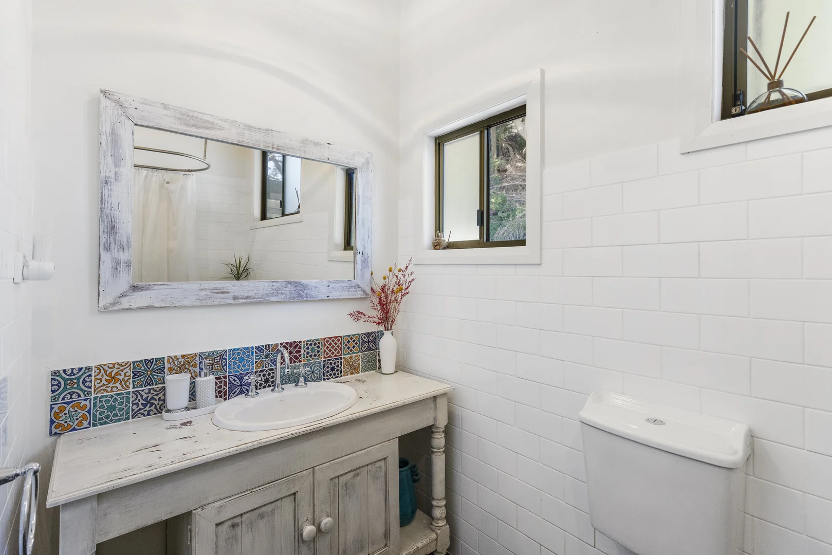 Additional image 13 of 4 Hopetoun Street, Forresters Beach NSW 2260