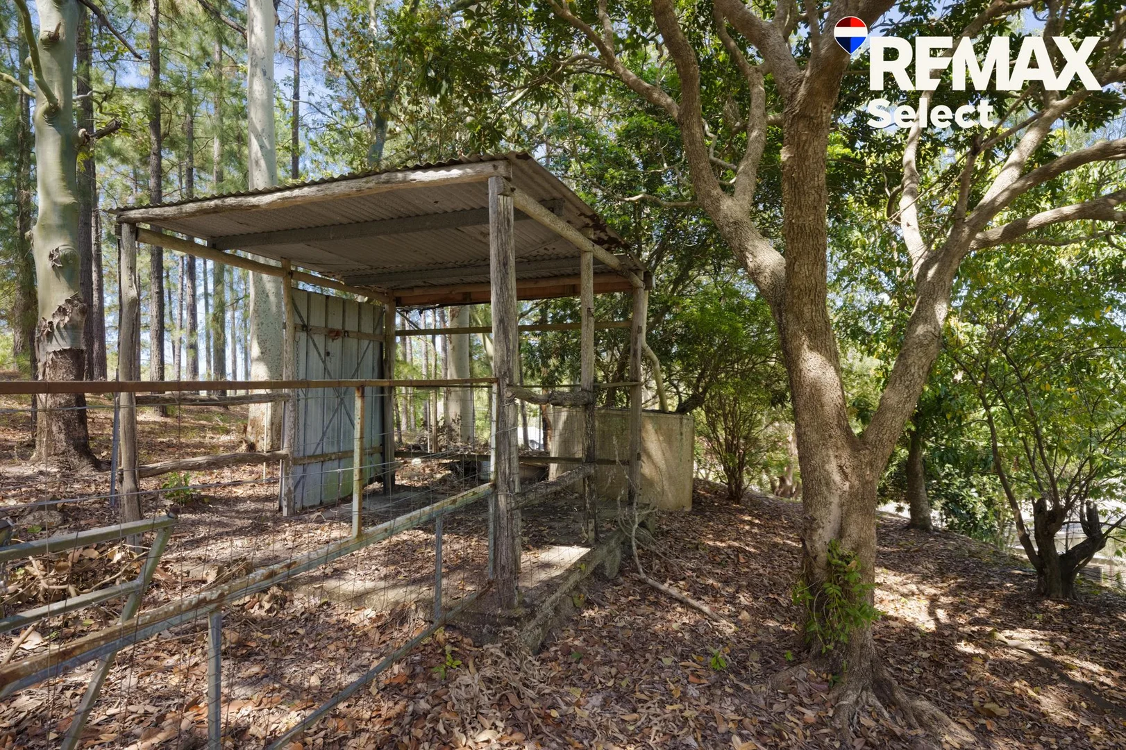 Additional image 33 of 391 Mackay-Habana Road, Nindaroo QLD 4740