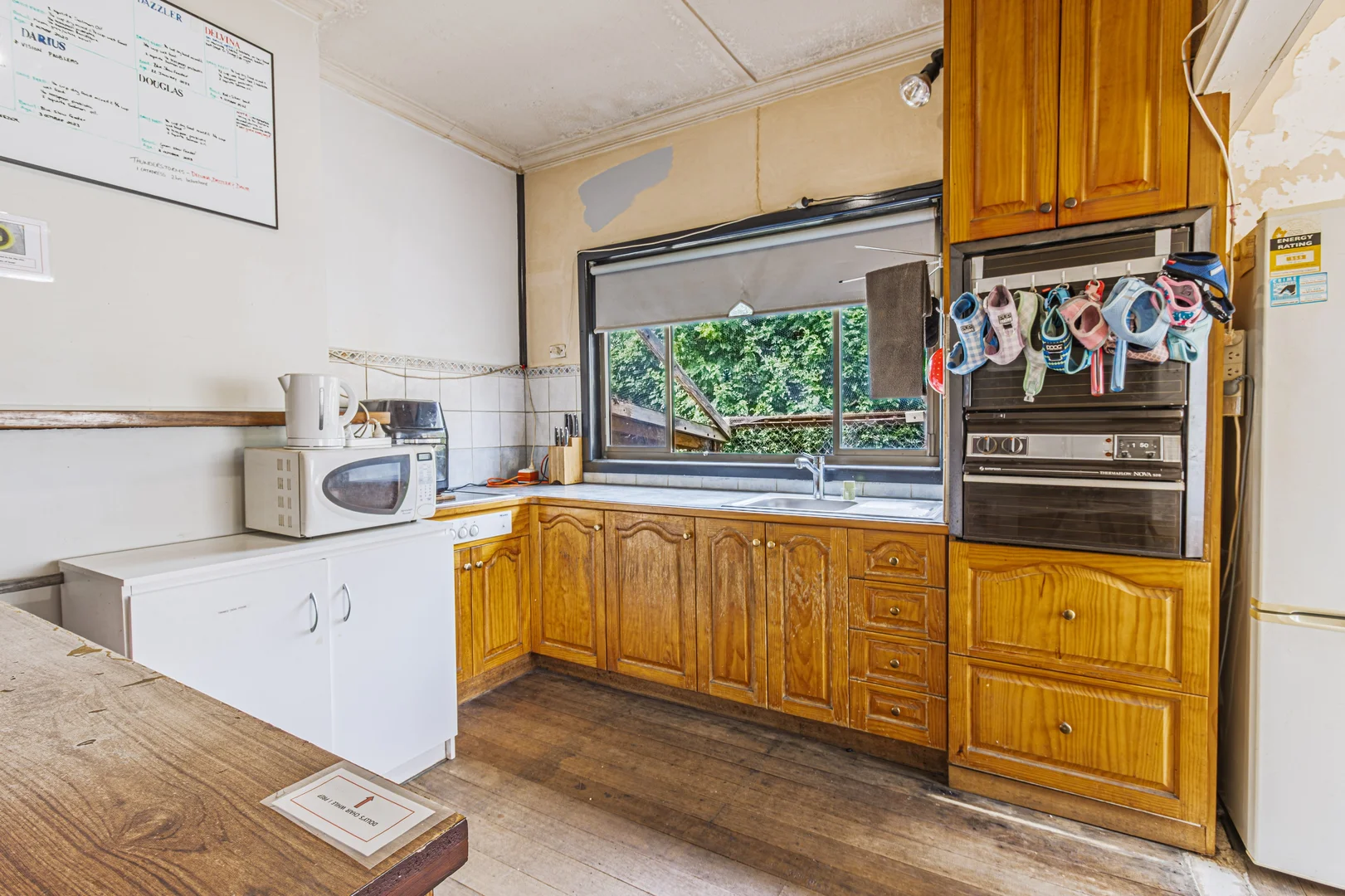 Additional image 6 of 831 Glen Huon Road, Glen Huon TAS 7109