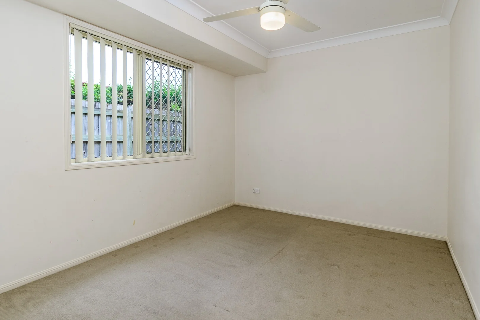 Additional image 12 of 4 Radiata Court, Morayfield QLD 4506