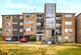 Northlands Drive, Stratford Court Northlands Drive, SO23