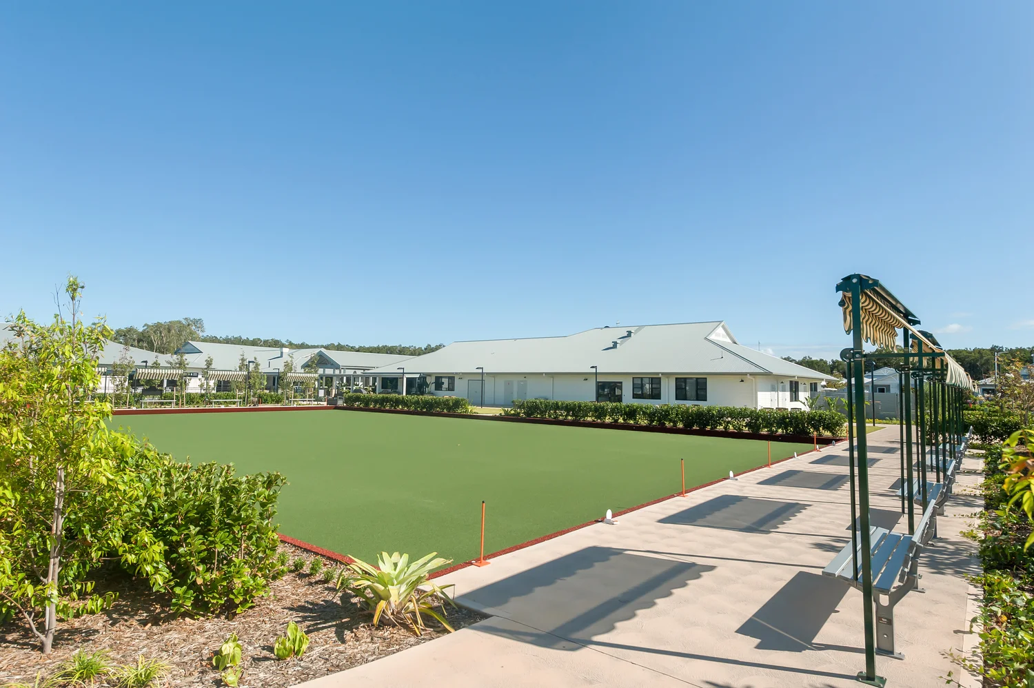 Additional image 17 of 81/4495-4497 Nelson Bay Road, Anna Bay NSW 2316