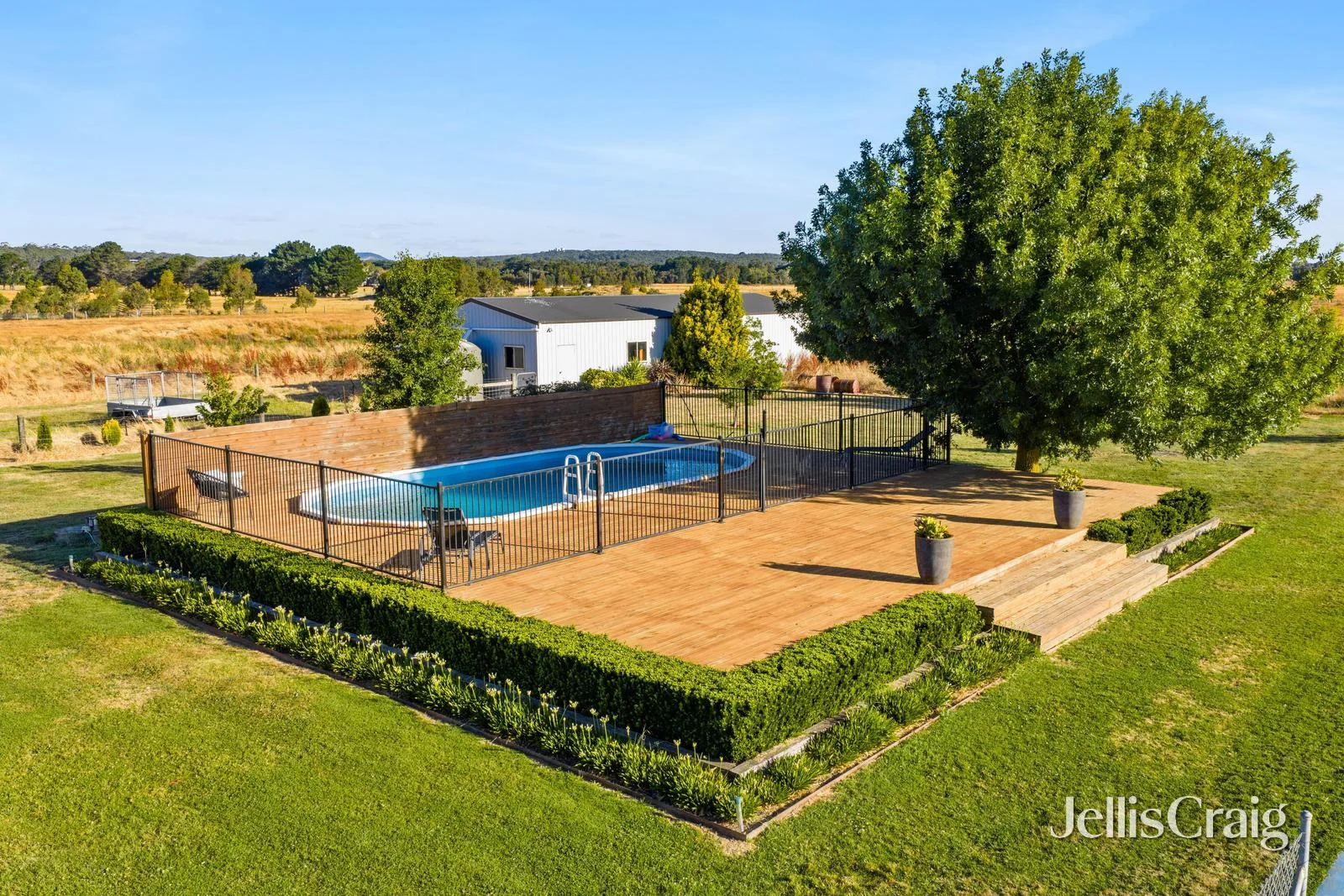 Additional image 11 of 114 Rosehill Road, Invermay VIC 3352