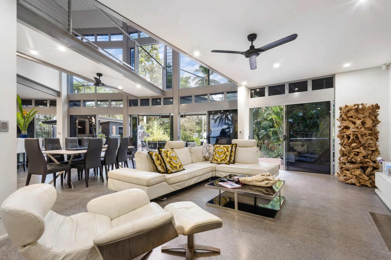 Additional image 3 of 16 Rankin Street, Newell QLD 4873