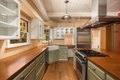 Additional image 10 of 111 E Pedregosa St, Santa Barbara, CA, 93101