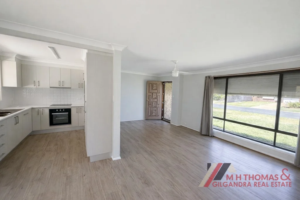 Additional image 3 of 11 Iris Street, Gilgandra NSW 2827