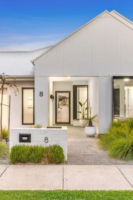 Additional image 2 of 8 Pascal Crescent, Mount Duneed VIC 3217