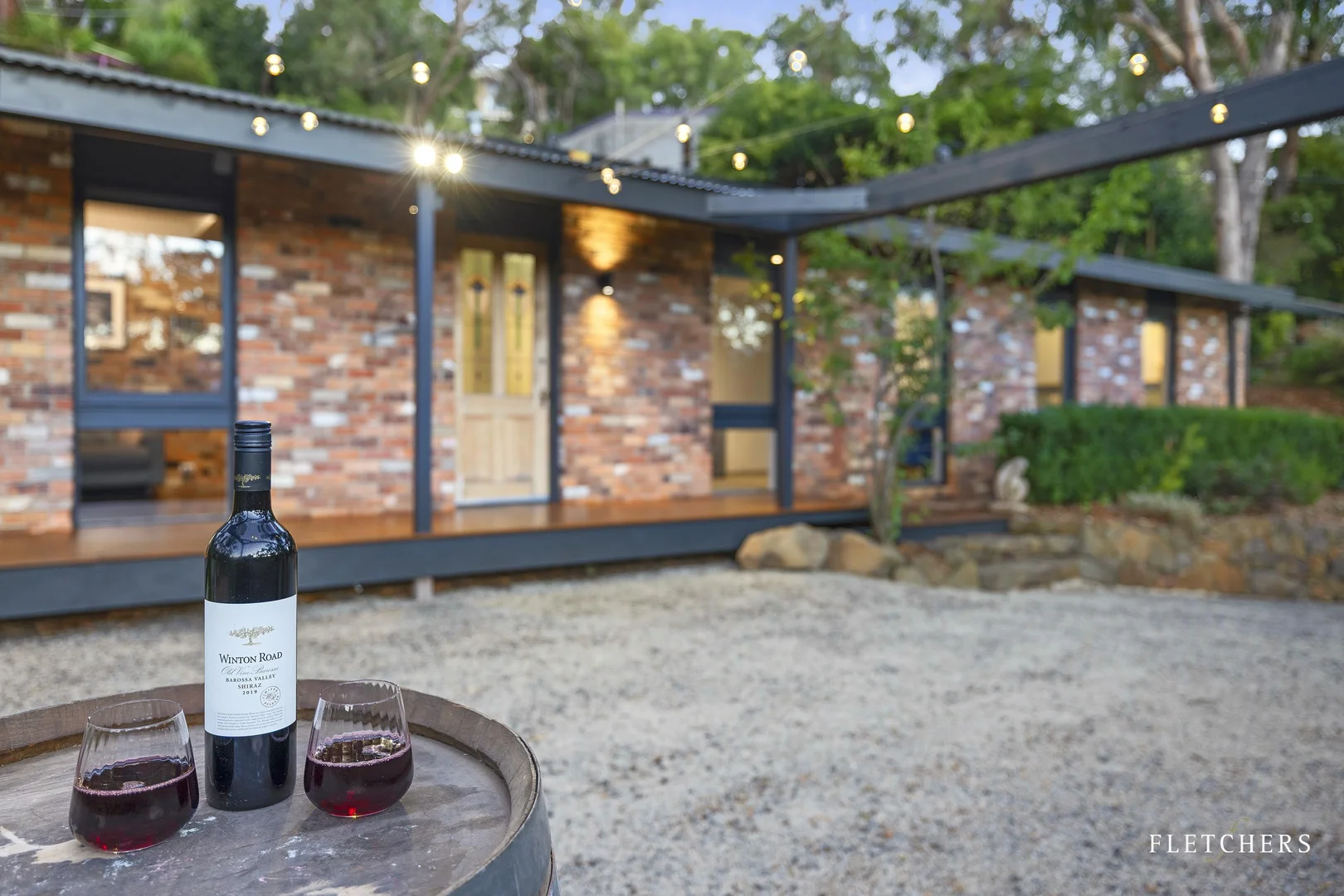 Additional image 24 of 5 Vernon Street, Upper Ferntree Gully VIC 3156