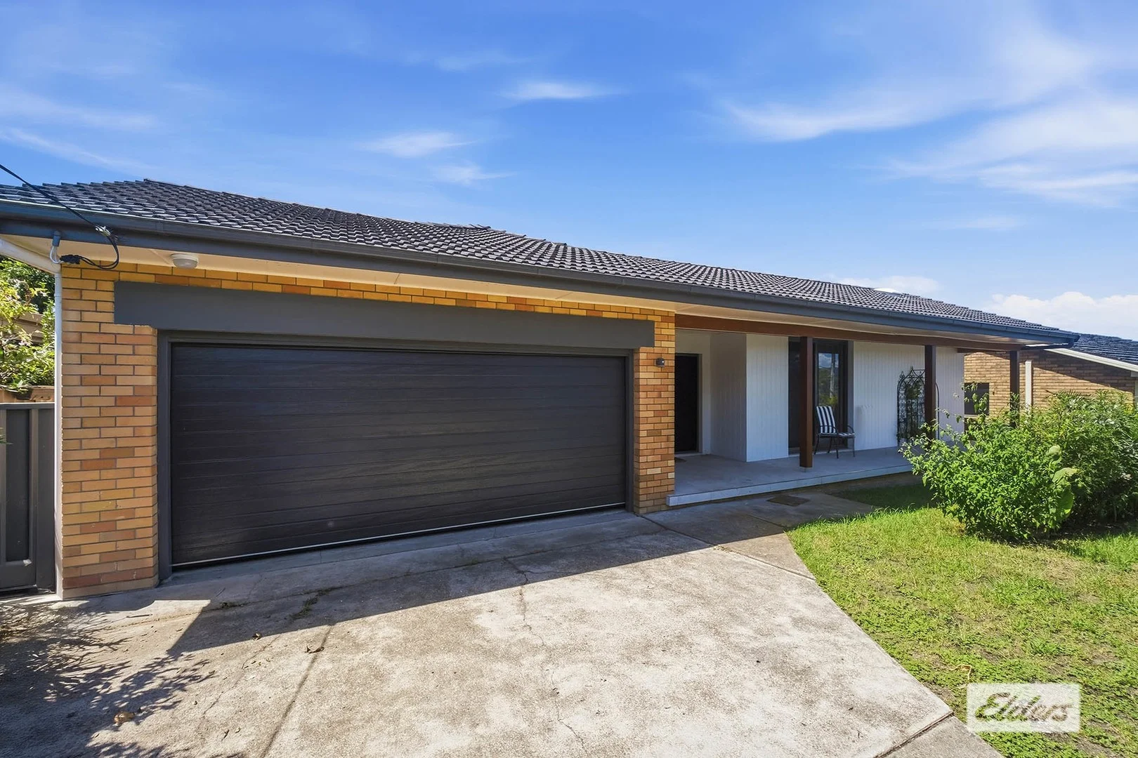 Additional image 3 of 17 Cowan Road, Taree NSW 2430