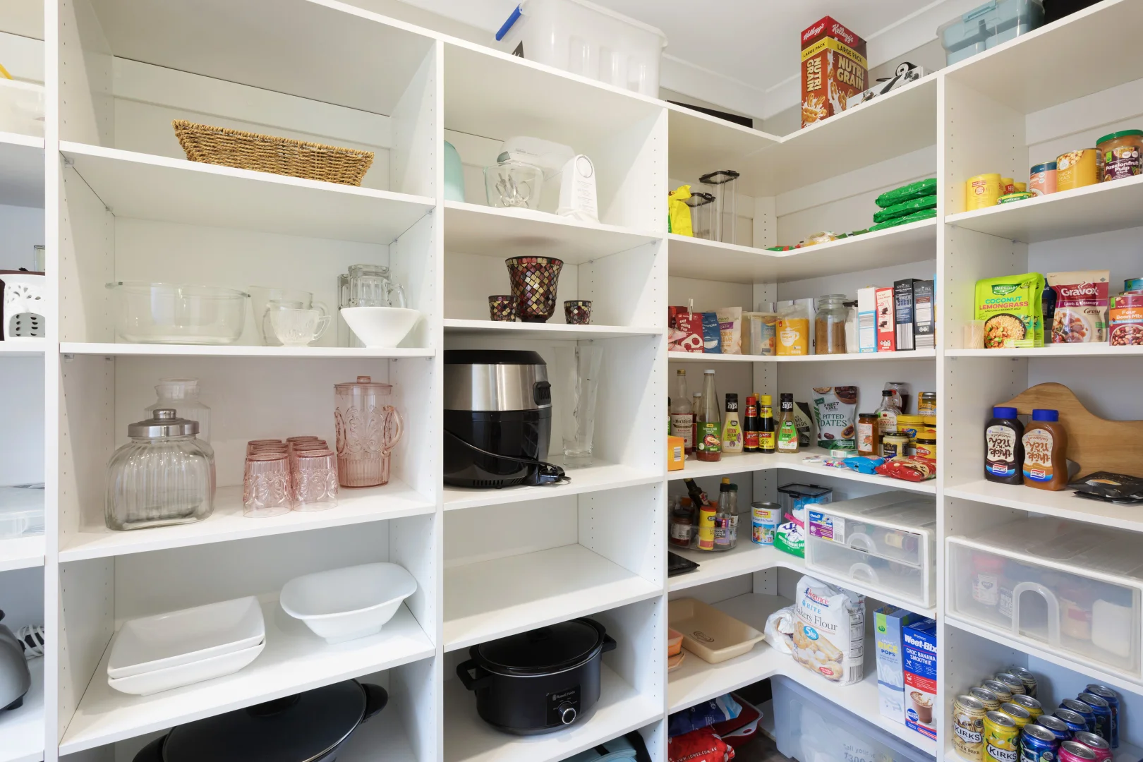 Additional image 12 of 16 Shearwater Court, Tura Beach NSW 2548