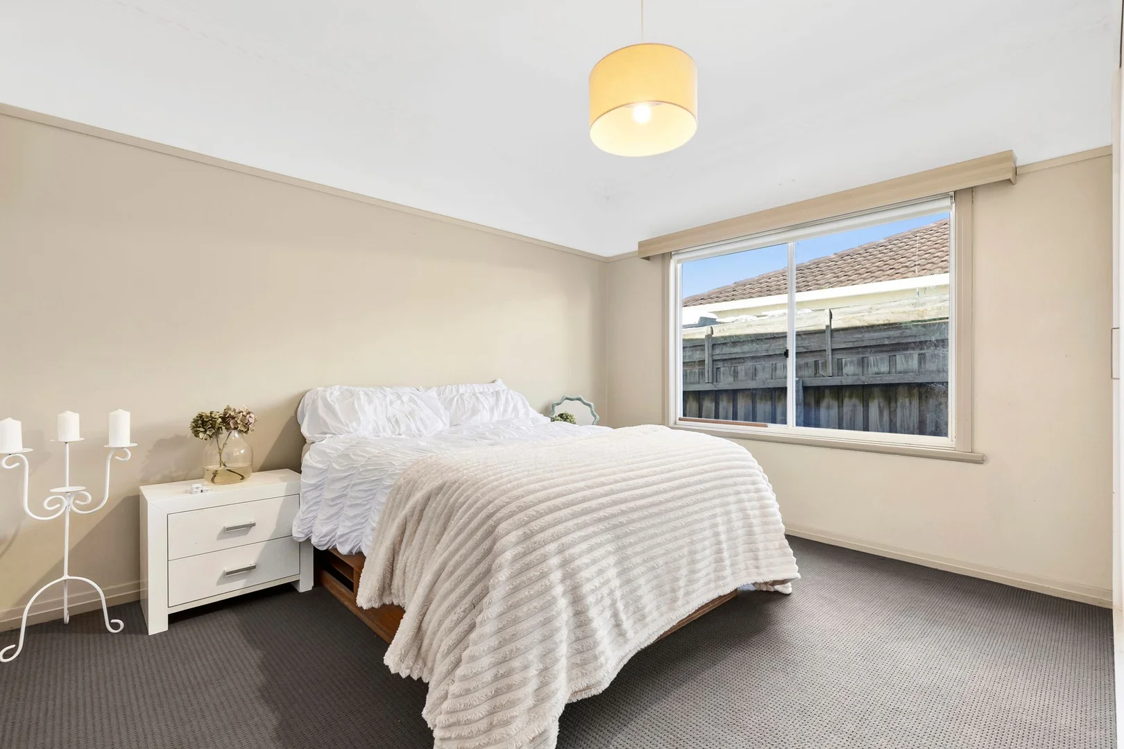 Additional image 8 of 5 Mernda Parade, Belmont VIC 3216