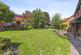 Additional image 19 of Glenavon Park, Sneyd Park, Bristol, BS9