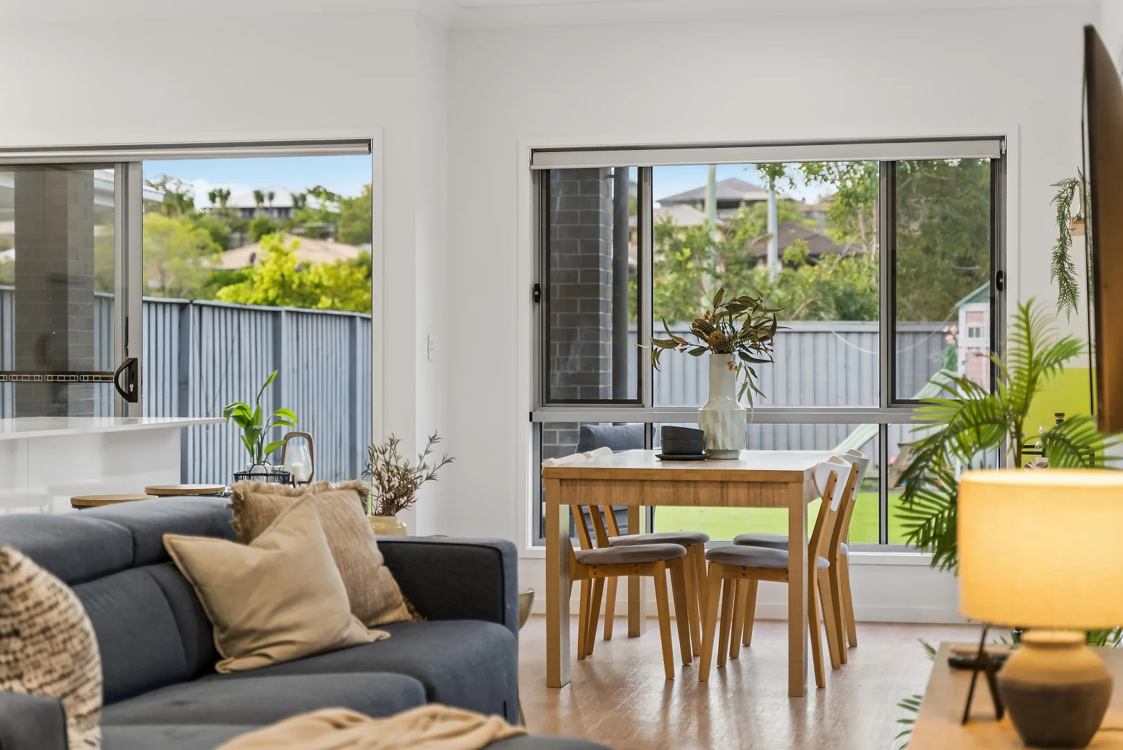 Additional image 2 of 36 Lincoln Crescent, Upper Kedron QLD 4055
