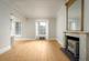Additional image 4 of Drummond Place, Edinburgh
